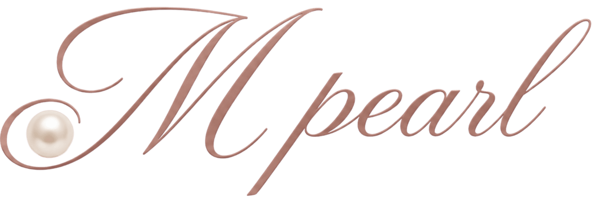 Background-image